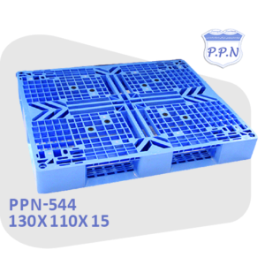 PPN-544 پالت