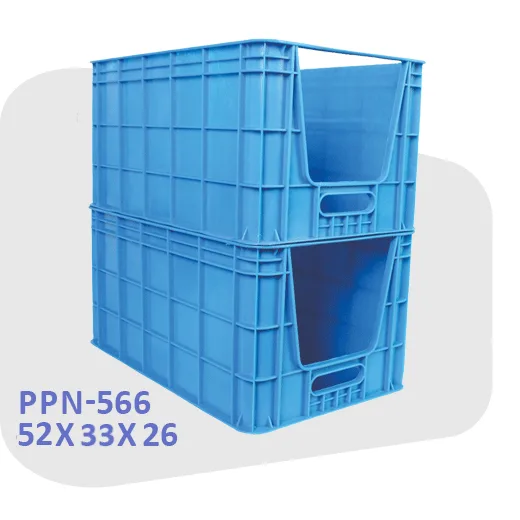 566 2pasargad