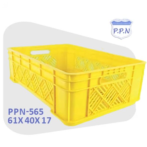 SDF1 سبدپلاستیکی 565